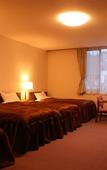 Туры в отель Hotel Oak Forest