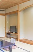 Туры в отель Hotel Oak Forest