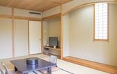 Туры в отель Hotel Oak Forest