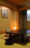 Туры в отель Hotel Oak Forest