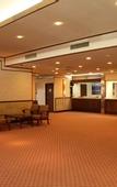 Туры в отель Hotel Oak Forest