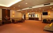 Туры в отель Hotel Oak Forest