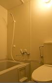 Туры в отель Hotel Oak Forest