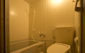 Туры в отель Hotel Oak Forest