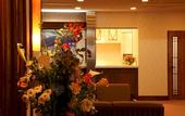 Туры в отель Hotel Oak Forest