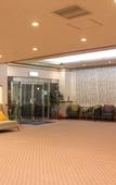 Туры в отель Hotel Oak Forest