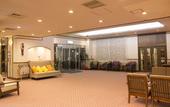 Туры в отель Hotel Oak Forest