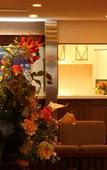 Туры в отель Hotel Oak Forest