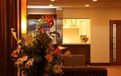 Туры в отель Hotel Oak Forest
