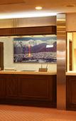 Туры в отель Hotel Oak Forest