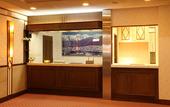 Туры в отель Hotel Oak Forest