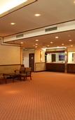 Туры в отель Hotel Oak Forest