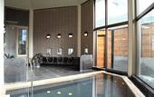 Туры в отель Hotel Oak Forest