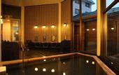 Туры в отель Hotel Oak Forest