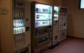 Туры в отель Hotel Oak Forest