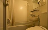 Туры в отель Hotel Oak Forest