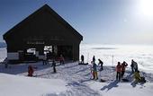 Туры в отель Hotel Oak Forest