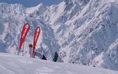 Туры в отель Hotel Oak Forest