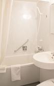 Туры в отель Hotel Oak Forest