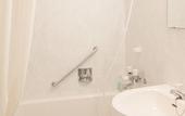 Туры в отель Hotel Oak Forest