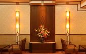 Туры в отель Hotel Oak Forest