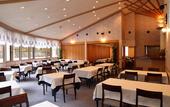 Туры в отель Hotel Oak Forest