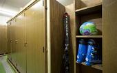 Туры в отель Hotel Oak Forest