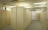 Туры в отель Hotel Oak Forest