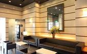 Туры в отель EN HOTEL Hamamatsu