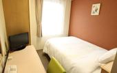 Туры в отель EN HOTEL Hamamatsu