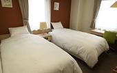 Туры в отель EN HOTEL Hamamatsu