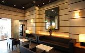 Туры в отель EN HOTEL Hamamatsu