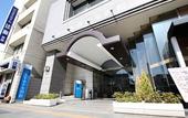 Туры в отель EN HOTEL Hamamatsu