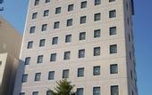 Туры в отель EN HOTEL Hamamatsu