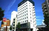 Туры в отель EN HOTEL Hamamatsu