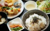 Туры в отель EN HOTEL Hamamatsu