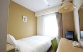 Туры в отель EN HOTEL Hamamatsu