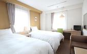 Туры в отель EN HOTEL Hamamatsu