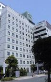 Туры в отель Hotel Route-Inn Hamamatsu Ekihigashi