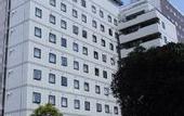 Туры в отель Hotel Route-Inn Hamamatsu Ekihigashi