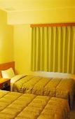 Туры в отель Hotel Route-Inn Hamamatsu Ekihigashi