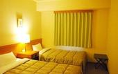 Туры в отель Hotel Route-Inn Hamamatsu Ekihigashi