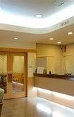 Туры в отель Hotel Route-Inn Hamamatsu Ekihigashi
