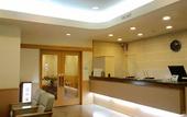 Туры в отель Hotel Route-Inn Hamamatsu Ekihigashi