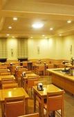 Туры в отель Hotel Route-Inn Hamamatsu Ekihigashi