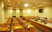 Туры в отель Hotel Route-Inn Hamamatsu Ekihigashi