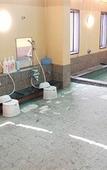 Туры в отель Hotel Route-Inn Hamamatsu Ekihigashi
