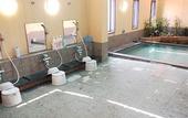 Туры в отель Hotel Route-Inn Hamamatsu Ekihigashi