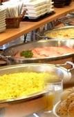 Туры в отель Hotel Route-Inn Hamamatsu Ekihigashi