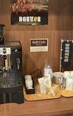Туры в отель Hotel Route-Inn Hamamatsu Ekihigashi